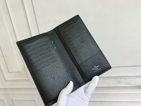 LVコピーウォレット内部構造